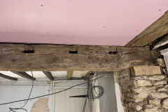 1_A9154131-F601-4F50-9D0D-65783212E487-min