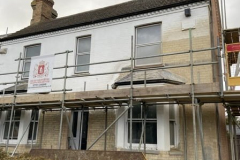 1_C0E99670-56B2-45D9-B5DE-E70536F6110A-min