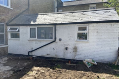 1_DFCBAB9E-C372-4452-8435-527D9B329FE1-min