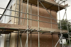 1_E1D8A35E-AC56-496E-BC80-97153303F831-min