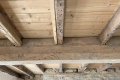 1_FF801099-4A16-4863-9E19-1461A48A77FA-min