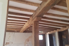 2C0A879A-9AFC-42A7-B41F-5F73F739AB5F-min