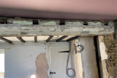 2D3E73F8-558F-42B8-B174-C9D3D2C7BE68-min