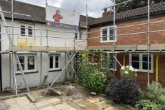 2F1AD45D-1291-4709-8AE9-D2AA390314F7-min