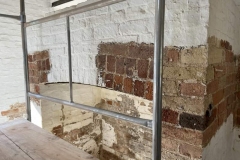 39A0C573-AD9D-4D5F-A1C8-9293352303B9-min