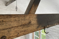 43A64E75-4937-4C61-8CB9-9FD28795574B-min