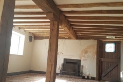 44AA6ADA-B9C7-4581-9FFC-7841113BD4FE-min