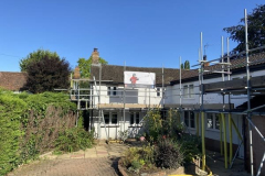 47814D5B-05B0-4A0A-B9B6-95FAF6974B3E-min