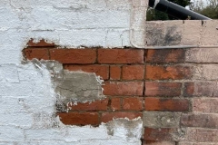 49A97D15-D0F2-4496-B36D-42A30D99C7D8-min