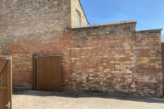 4A6BC0C9-7658-4F8D-82B0-3FCE6C5BC16A-min