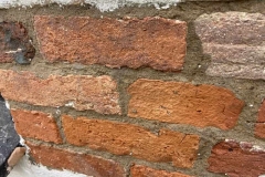 52D5BF34-7AC2-47C8-AAA6-0ED2CFADDBA3-min