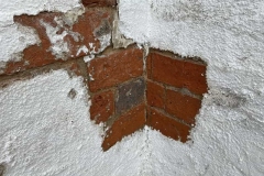 5AEF2B80-AB59-4C10-BB72-F8FCB7EA8403-min