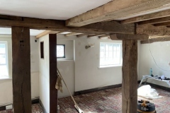 6028A7D7-BA04-46A8-8E7E-331052C85AAC-min