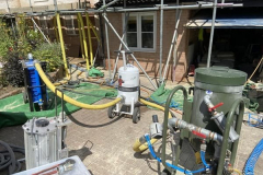 63817546-C043-44B5-9F87-62ABD69D3FF2-min