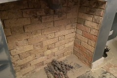 63B505EA-A03D-4C58-A2C5-F8E81A6527A3-min