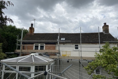 67164838-08FE-4BF7-9537-4526AF68CE48-min