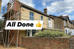 6F31E738-C476-408B-AB31-6ED21930FF72-min