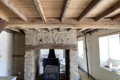 709EB0BD-3C71-46B5-9114-13479545F95D-min