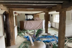 71A59AAF-EF6B-4EB8-B5FD-17E1E8AB6B37-min