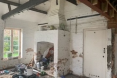 7343FC6B-A77C-46A4-8202-4122130DEC58-min