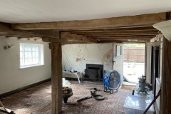 7BF6ED8C-B580-4BF0-B159-82E3CF677AFC-min-1