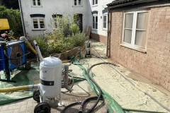 7CA5A030-9FAB-4E88-92B1-07EFC88C7D45-min