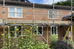 7CE61AAA-804D-499E-81C6-A72F22BE5FD4-min