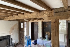 831A60E3-F755-4B8E-916D-4D24B0480ABB-min