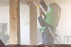 8C6BFF69-73A8-4C29-87DA-AF8BBBC2E008-min