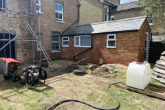 8EF52F6E-C4F5-4D7F-B2E6-6F2AF7296B65-min