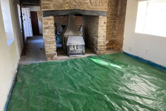 9DC9628E-3F04-408D-8E7F-ECBB072A8DF2-min