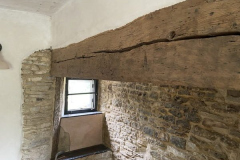 9FABFF76-DED1-4C9E-B9C5-6F37E5869DC9-min