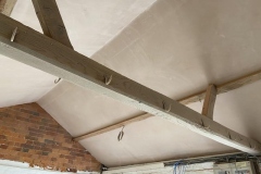 A08D6618-2D05-4446-99E4-1D13E435EAA9-min