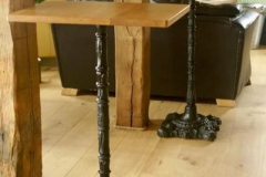 A4CCE942-9678-4992-A9DF-4B175FE94BA8-min