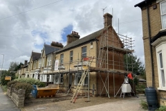 AA2DB1A7-7BEE-4FD2-8FB5-18C27596CD60-min