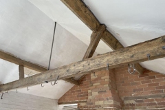 AC5AD074-3F24-437B-8611-3CA53B0FA515-min