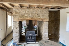 AEB0151D-02A0-4EBD-ACFB-8D83595CC6A7-min