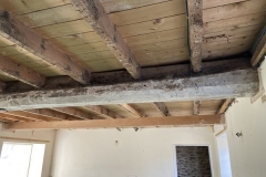 B559C281-F11F-497A-BD43-5261DF5DB418-min