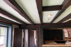 B619CA75-2E94-4AA7-9837-61F2043CE02B-min