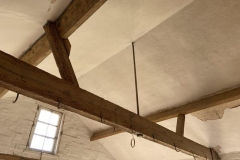 B6645C1A-DAEE-4CA4-915F-AE7DFBCA3227-min