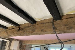 B83DE5CF-A0C6-4960-9A44-BDDEDC2834C3-min