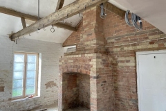 B8452070-D1BE-4065-BF45-C2F6A943D7C0-min