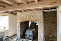 B9103673-5801-43BD-8289-D731216F7A9D-min