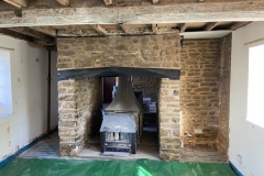 BD1C647D-33F3-42B8-BC3F-72F4F911AACB-min