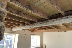 BD275D59-B307-4009-B530-3606C3511A72-min