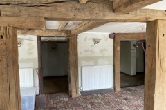 BF7CC4D0-6D61-4F39-BE55-4A205673153B-min