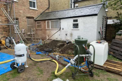 C4FA96F0-6B27-4B04-8909-D31C4AE5A652-min