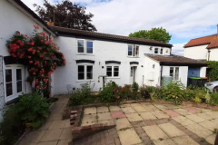 C8AD3C42-8C4E-448A-AA48-0118D0302D70-min