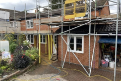 D51BCE56-90B5-41F6-934B-91736E292DB1-min