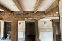 D52B5C5C-6283-4E61-9B98-69A102C9E91B-min